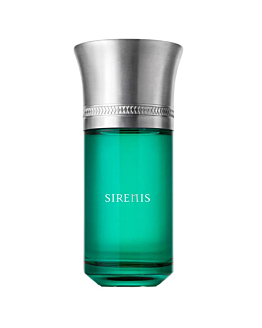 Liquides Imaginaires Sirenis woda perfumowana spray, 100ml