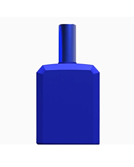 Histoires de Parfums This Is Not A Blue Bottle 1/.1 woda perfumowana spray, 100ml