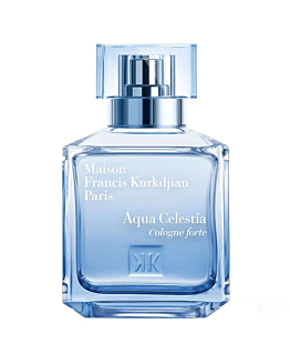 Maison Francis Kurkdjian Aqua Celestia Cologne Forte woda perfumowana spray, 70ml