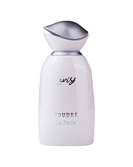 La Fede Lavish Poudre woda perfumowana spray, 100ml