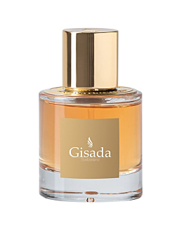 Gisada Ambassador For Women woda perfumowana spray, 50ml