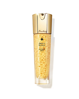 Guerlain Abeille Royale ujędrniające serum przeciwstarzeniowe, 30ml
