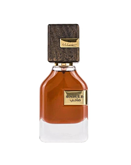 Ard al Zaafaran Saheb woda perfumowana spray, 70ml