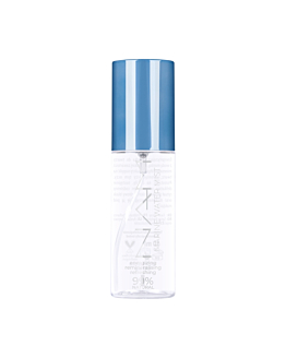 NAM Energetyzująca i rozświetlająca mgiełka do twarzy Marine Water Mist
