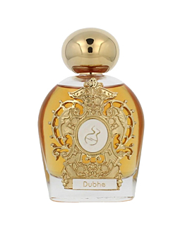 Tiziana Terenzi Dubhe ekstrakt perfum spray, 100ml