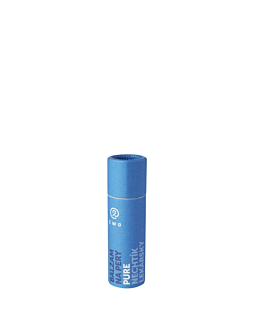 Two Cosmetics Pure Balsam do ust