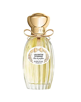 Goutal Un Matin d'Orage woda perfumowana spray, 100ml