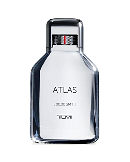 TUMI Atlas woda perfumowana spray, 100ml