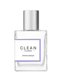 Clean Classic Spring Breeze woda perfumowana spray, 60ml