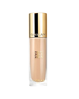 Guerlain Parure Gold Skin odmładzający podkład rozświetlający 3N, 35ml