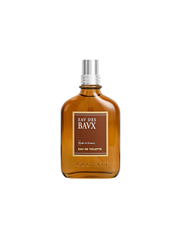 L'Occitane Baux Woda toaletowa dla mężczyzn 