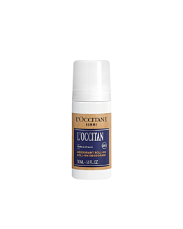 L'Occitane Loccitan Dezodorant w kulce