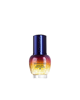 L'Occitane Immortele Reset Serum pod oczy 