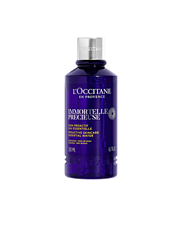 L'Occitane Immortele Precieuse Woda pielęgnacyjna Essential 