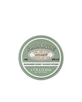 L'Occitane Migdał Balsam do ciała 