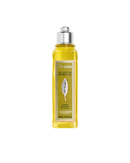 L'Occitane Werbena Żel pod prysznic 