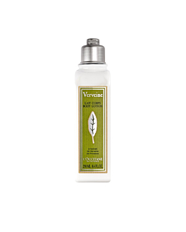 L'Occitane Werbena Mleczko do ciała 