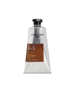 L'Occitane Baux Balsam po goleniu 