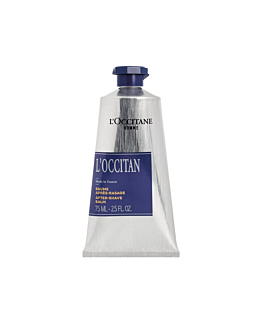 L'Occitane Loccitan Balsam po goleniu 