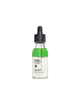 L'Occitane Serum przeciwko wypadaniu włosów 