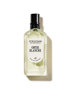 L'Occitane Ortie Blanche