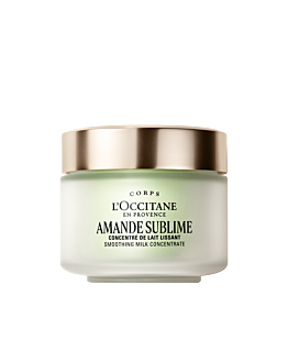L'Occitane Migdał Krem do ciała