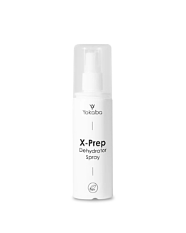 Yokaba X Prep Dehydrator W Sprayu 90 ml