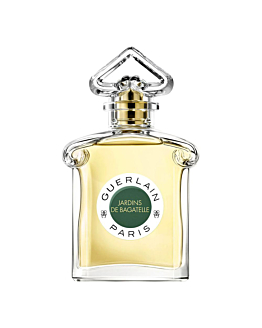 Guerlain Jardins de Bagatelle woda perfumowana spray, 75ml