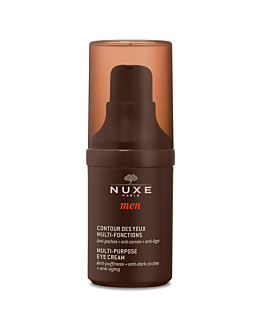 Nuxe Men Wielofunkcyjny krem pod oczy
