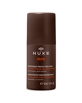 Nuxe Men 24-Godzinna Ochrona Dezodorant w kulce