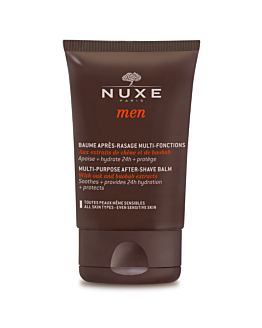 Nuxe Men Balsam po goleniu