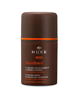 Nuxe Men Nuxellence Krem