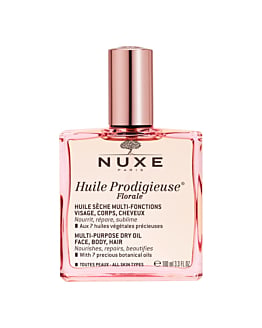 Nuxe Huile Prodigieuse Florale Olio Secco 100 ml