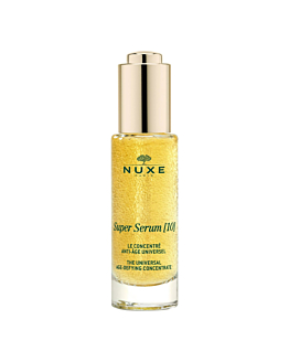 Nuxe Super Serum