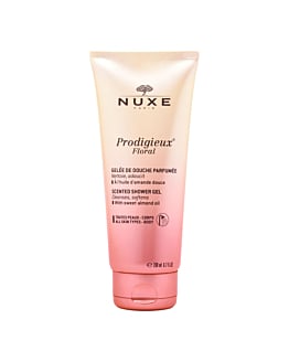 Nuxe Prodigieux Florale Gel Doccia 200 ml