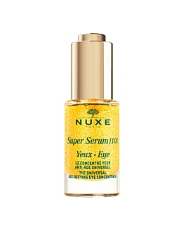 Nuxe Super Serum 10 Serum pod oczy 