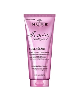Nuxe Hair Prodigieux Balsamo levigante 200ml