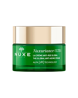 Nuxe Nuxuriance Ultra Crema Antietà Giorno 50 ml