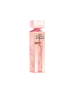 Nuxe Huile Prodigieuse Or Florale Roll-on Suchy olejek pielęgnacyjny