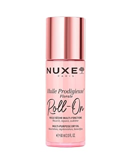 Nuxe Huile Prodigieuse Florale Suchy olejek roll-on 