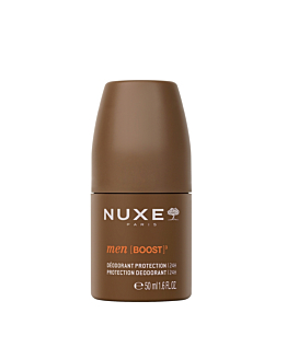 Nuxe Men Boost Dezodorant 24h 