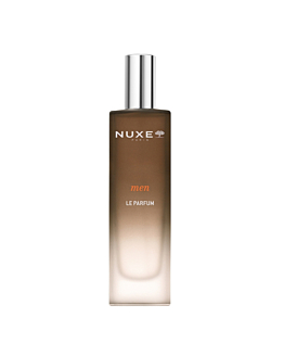 Nuxe Men Boost Eau de Parfum