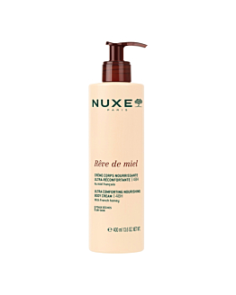Nuxe Reve De Miel Balsam do ciała