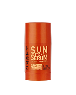 Nuxe Sun Siero protettivo in stick, SPF50+