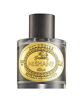 Nishane Colognise ekstrakt perfum spray, 100ml