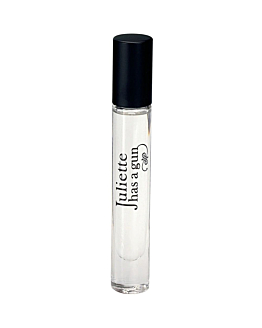 Juliette Has a Gun Not A Perfume Superdose woda perfumowana miniatura spray, 7.5ml
