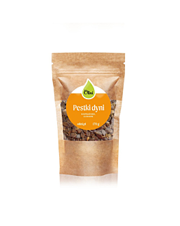 Olini Pestki dyni 170 g