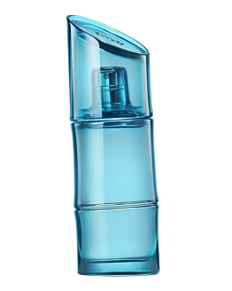 Kenzo Homme Marine Woda toaletowa dla mężczyzn, 60 ml
