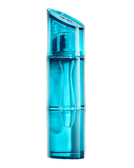 Kenzo Homme Marine Woda toaletowa dla mężczyzn, 110 ml