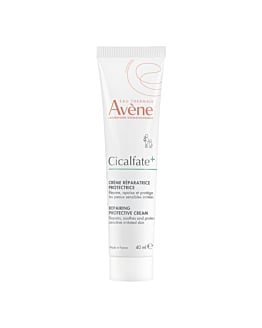 Avène Cicalfate+ Regenerujący krem ochronny, 40 ml